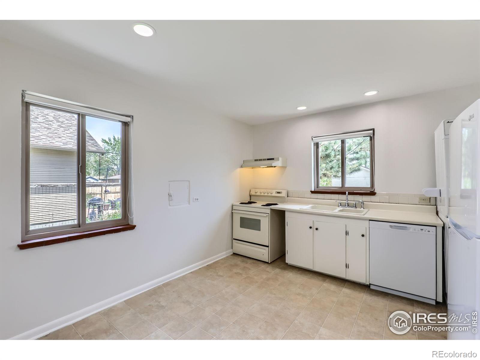 MLS Image #9 for 3204 s cherokee street,englewood, Colorado