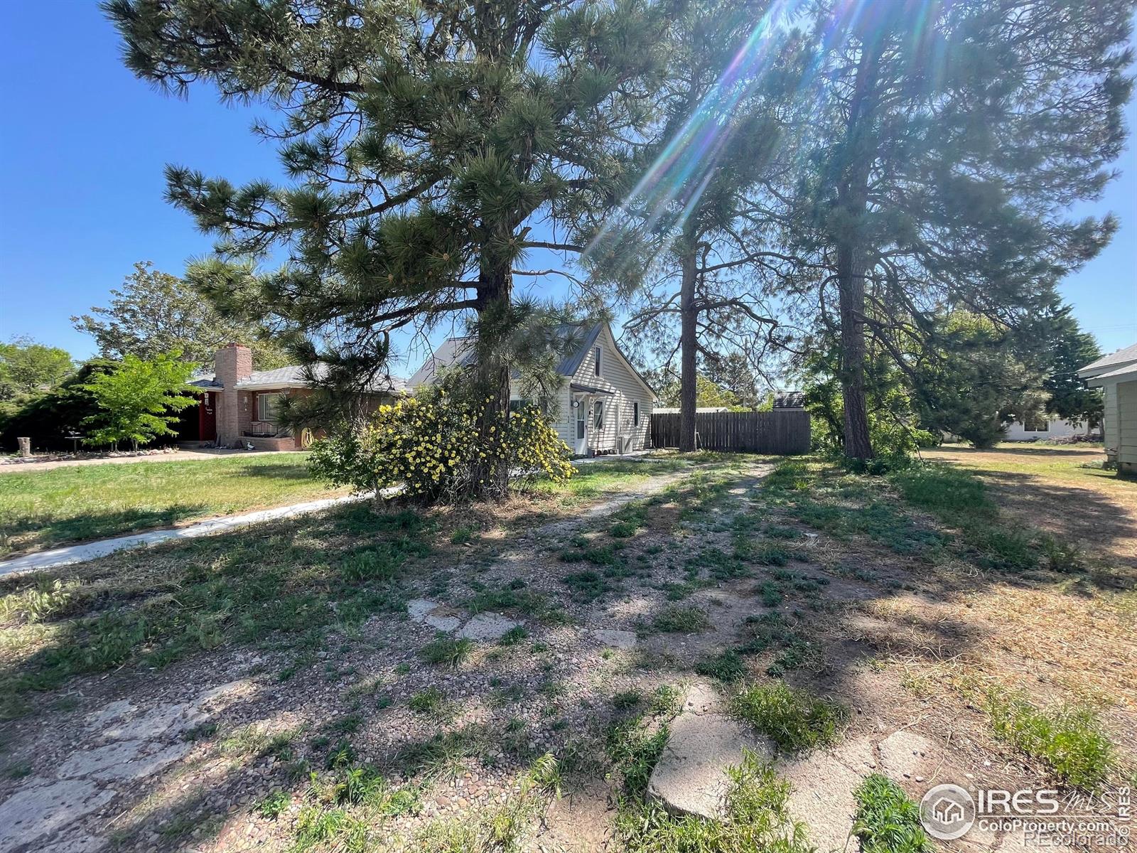 MLS Image #10 for 434  7th street,burlington, Colorado