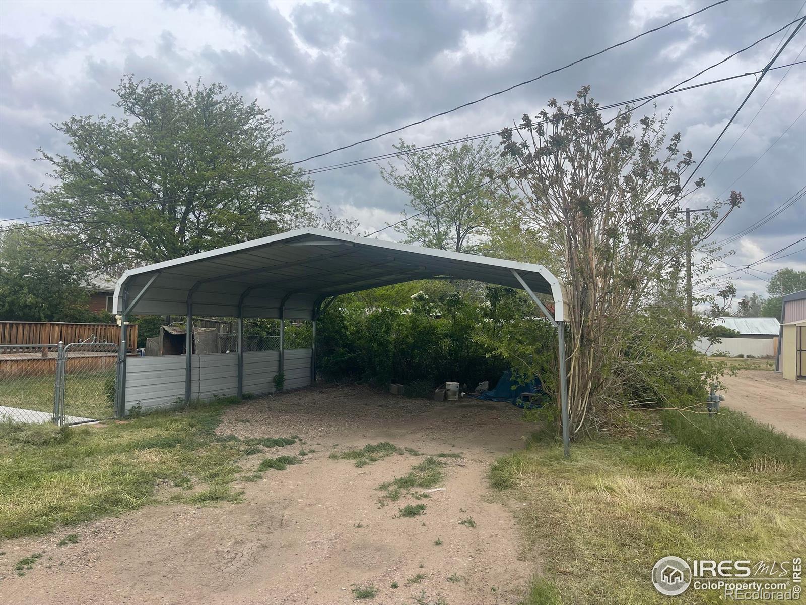 MLS Image #11 for 434  7th street,burlington, Colorado