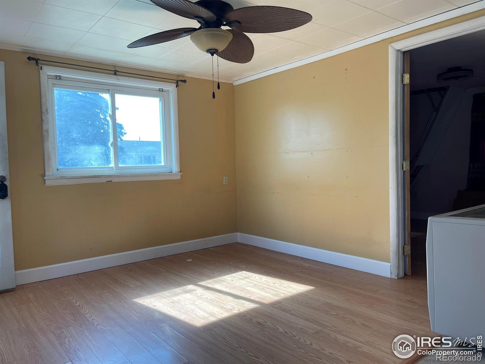 MLS Image #12 for 434  7th street,burlington, Colorado