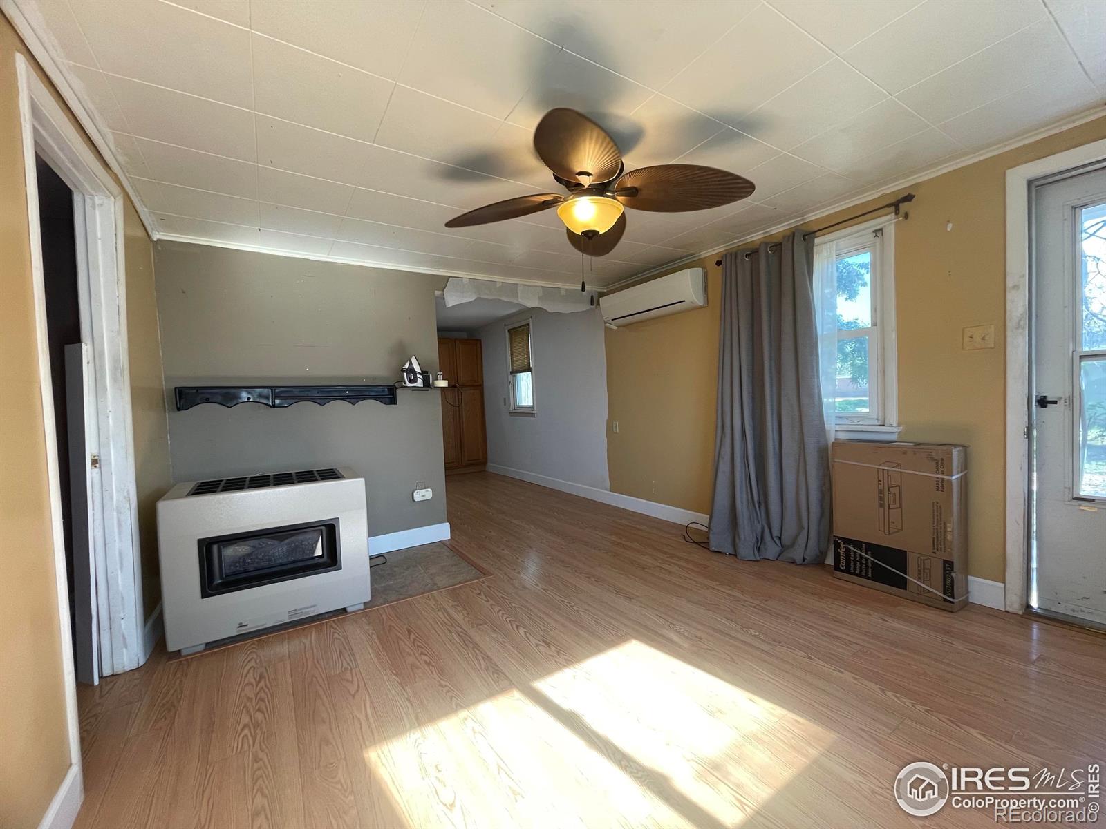 MLS Image #13 for 434  7th street,burlington, Colorado