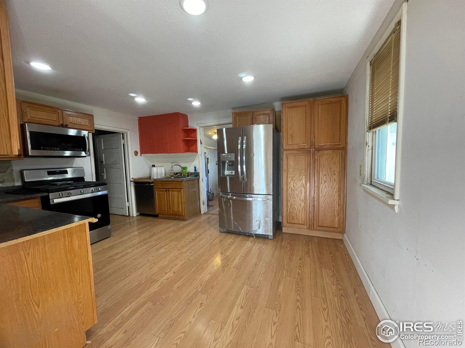 MLS Image #14 for 434  7th street,burlington, Colorado
