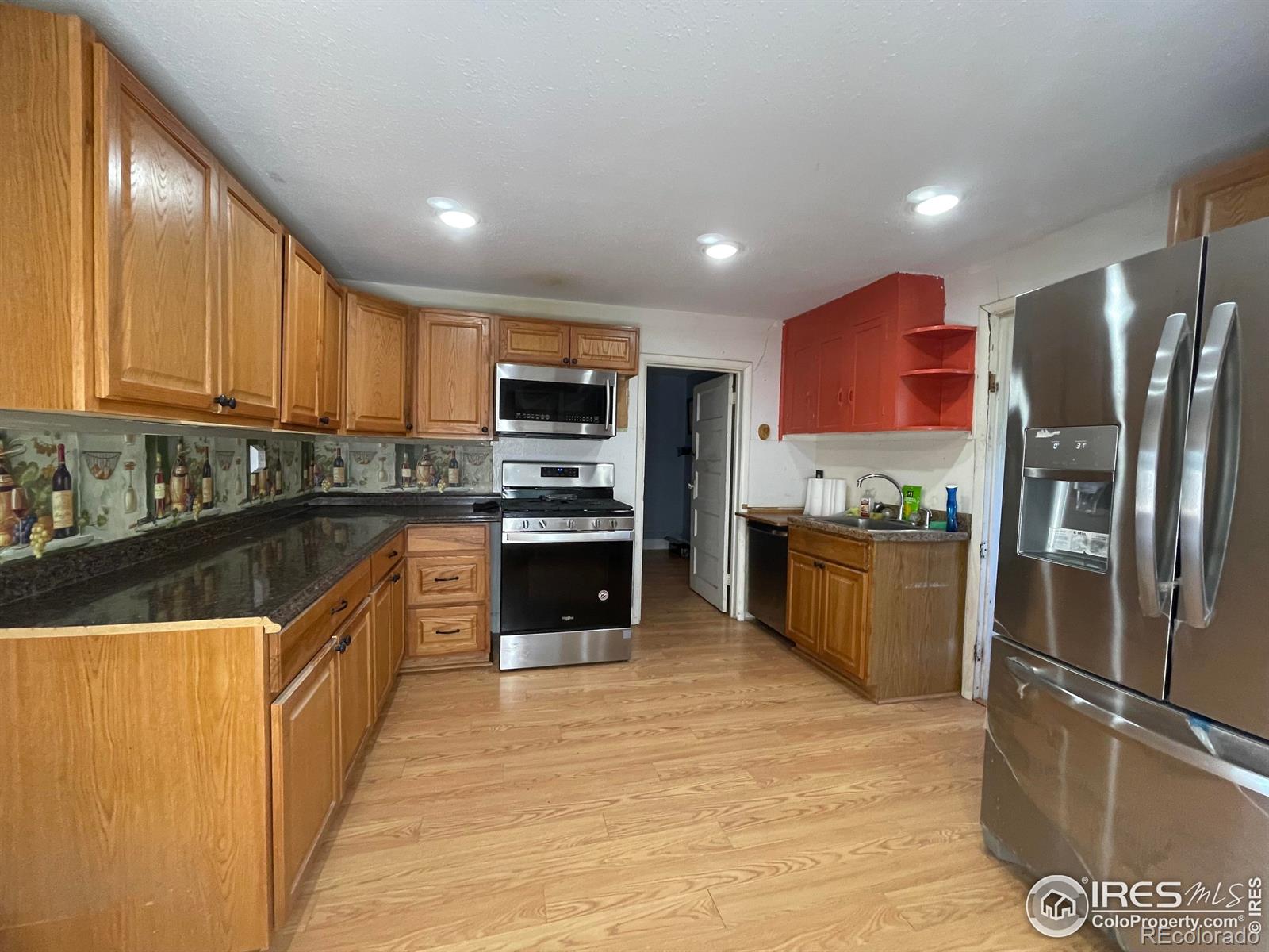 MLS Image #15 for 434  7th street,burlington, Colorado