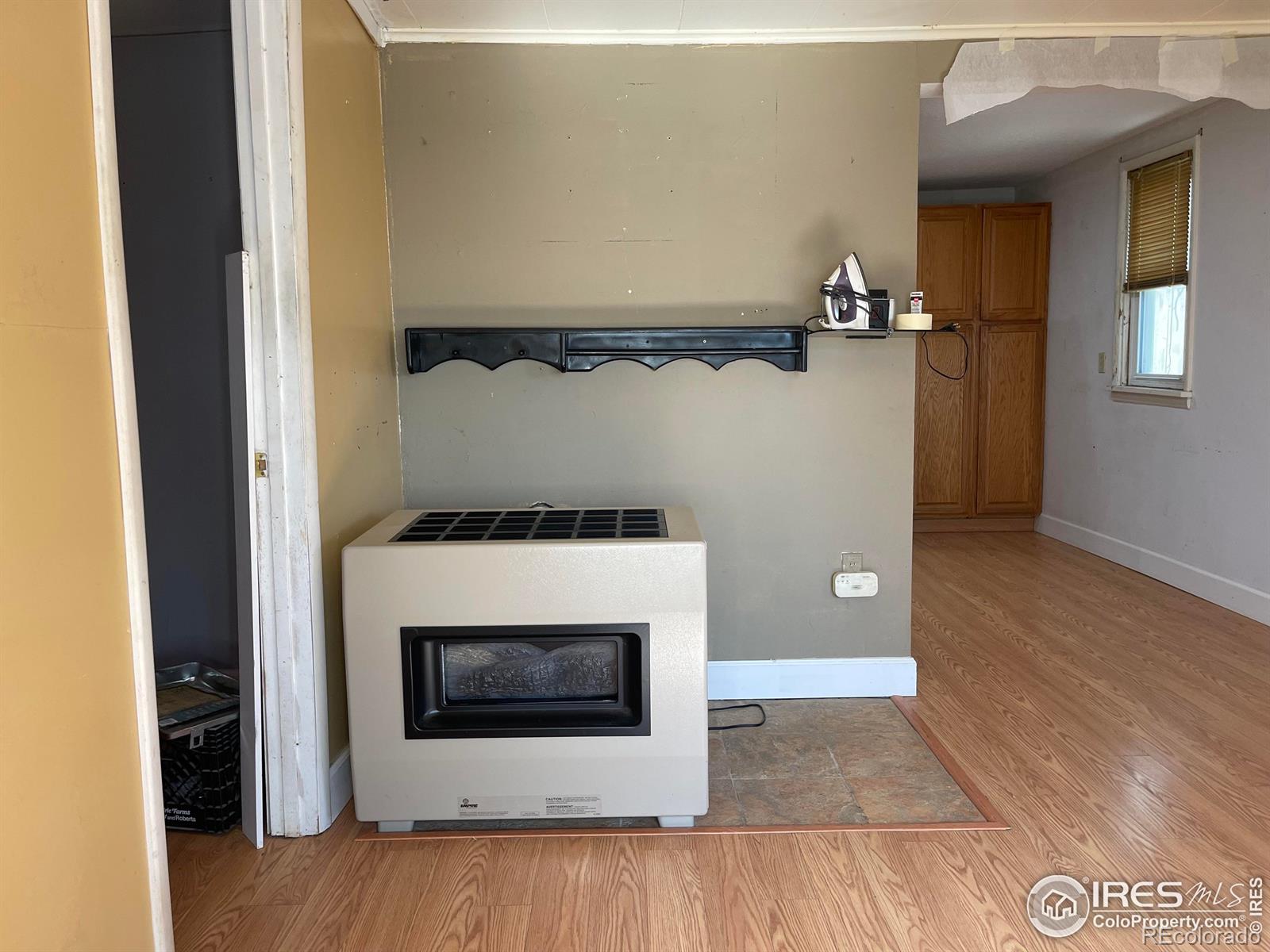 MLS Image #16 for 434  7th street,burlington, Colorado