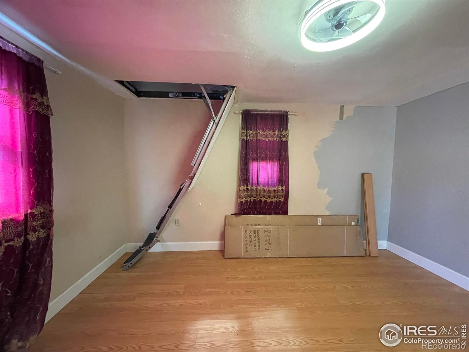 MLS Image #18 for 434  7th street,burlington, Colorado