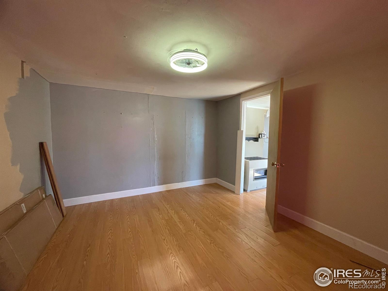 MLS Image #19 for 434  7th street,burlington, Colorado