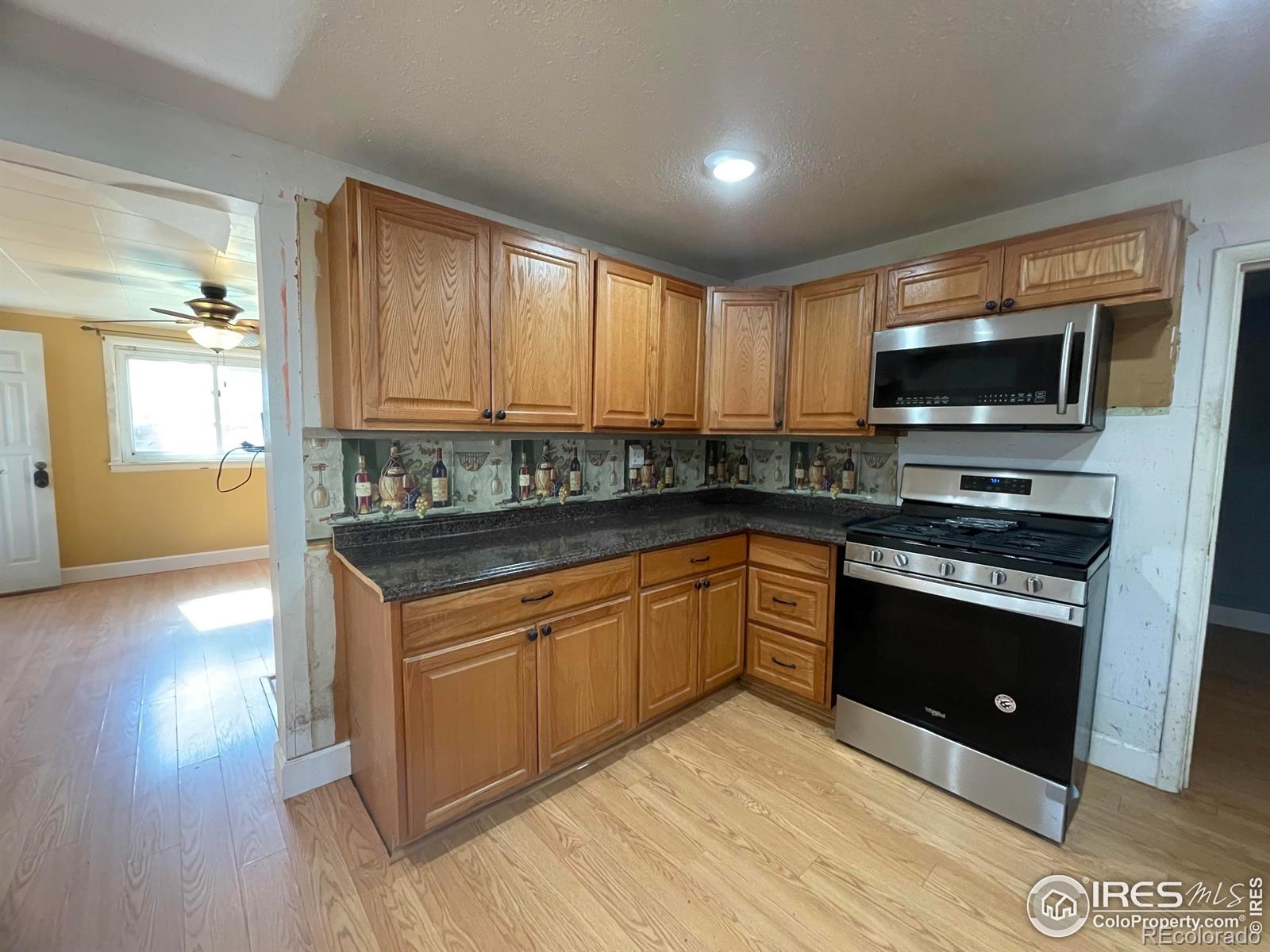 MLS Image #20 for 434  7th street,burlington, Colorado