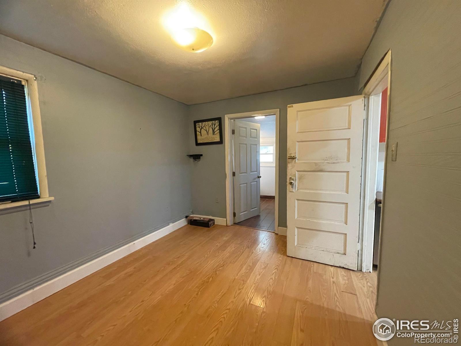 MLS Image #21 for 434  7th street,burlington, Colorado