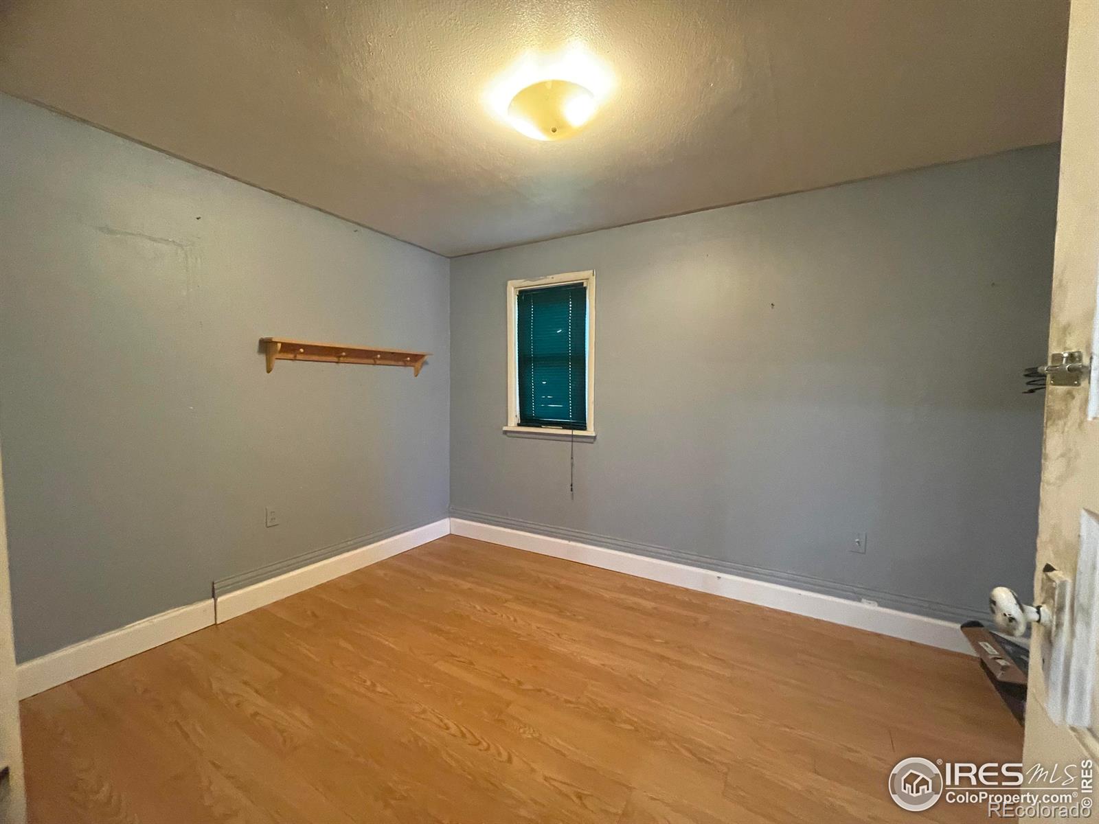 MLS Image #22 for 434  7th street,burlington, Colorado