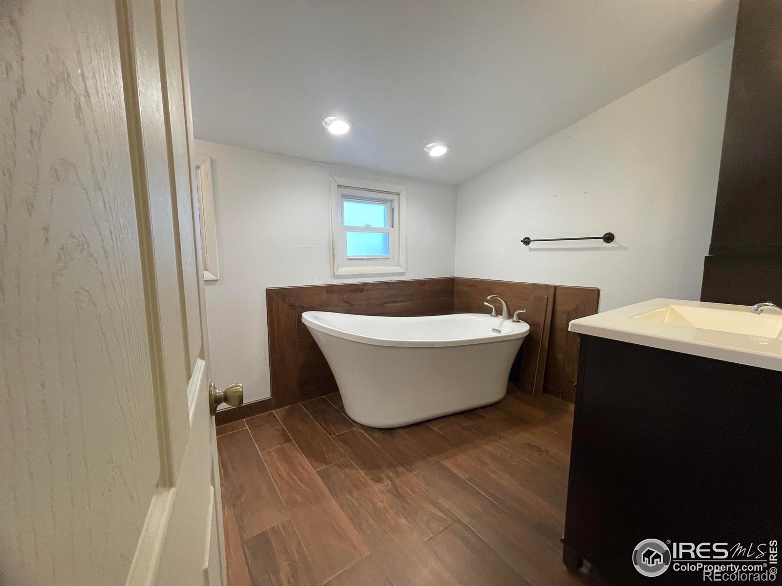 MLS Image #23 for 434  7th street,burlington, Colorado