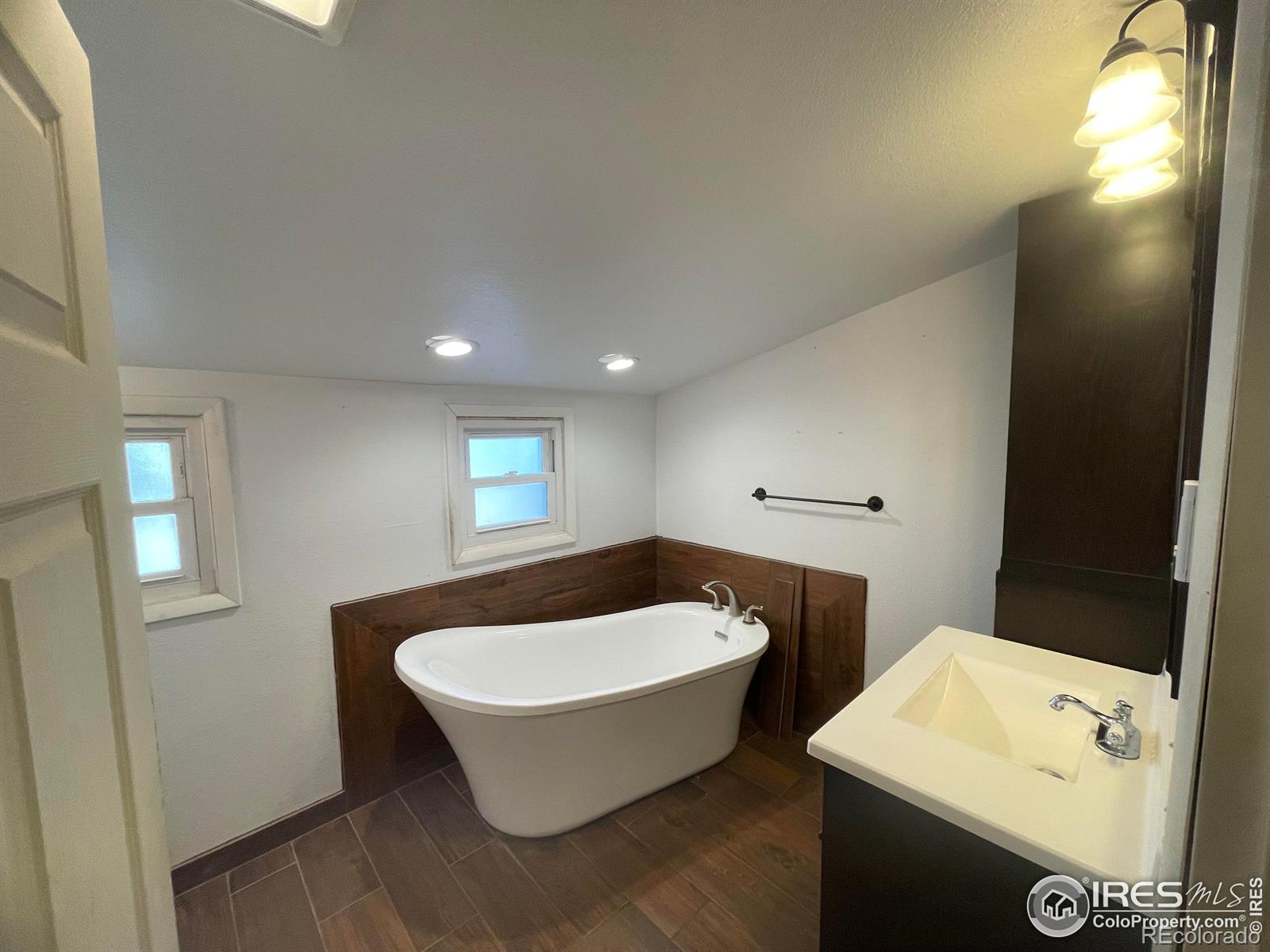 MLS Image #24 for 434  7th street,burlington, Colorado