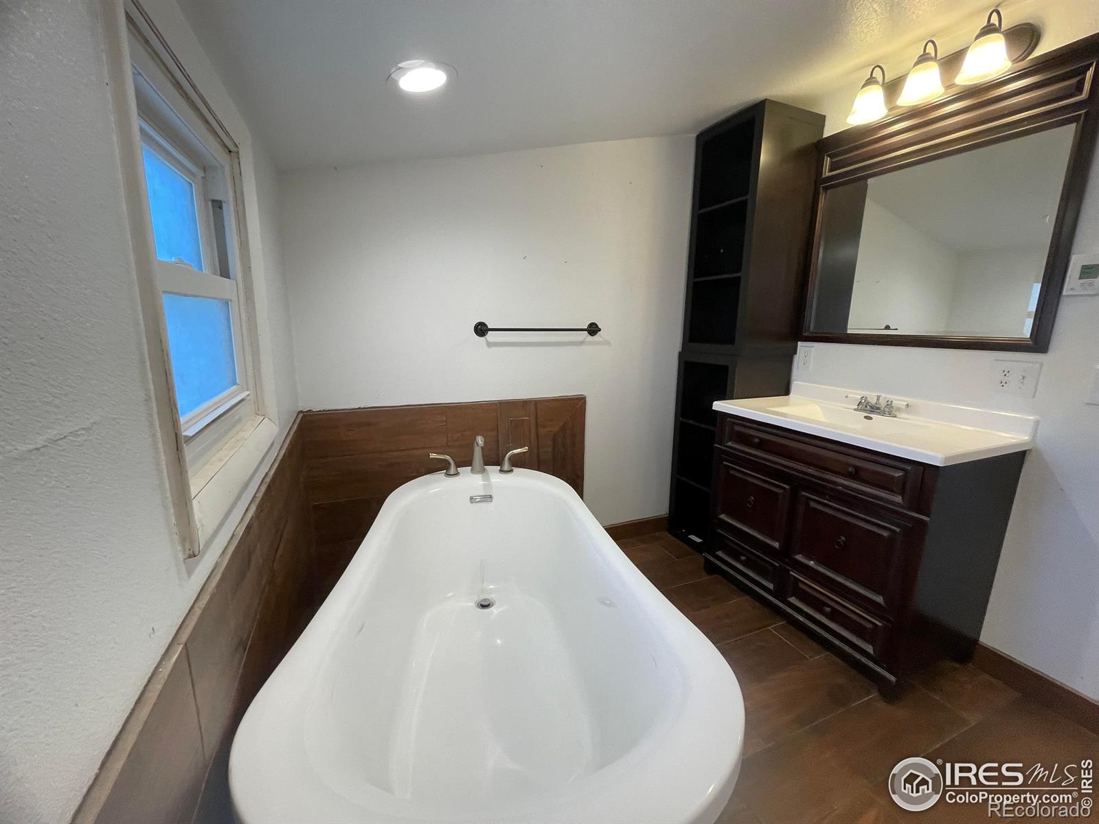 MLS Image #25 for 434  7th street,burlington, Colorado