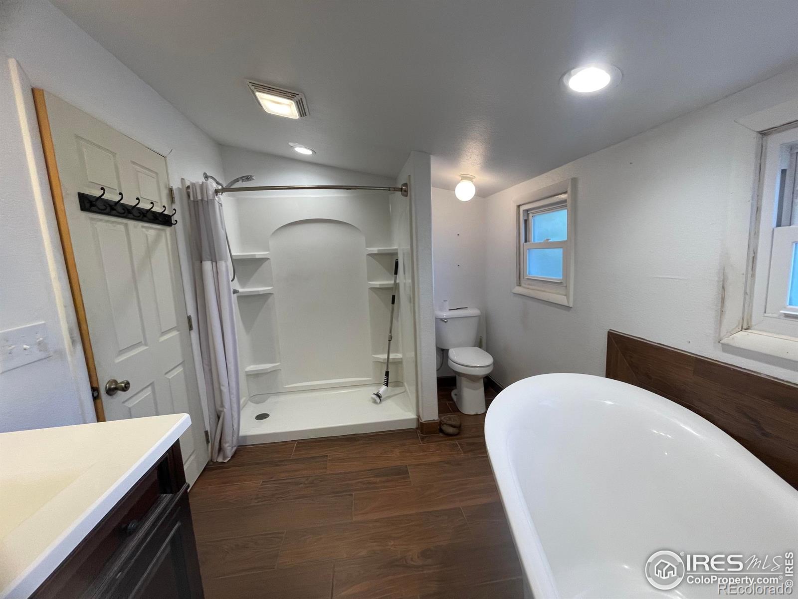 MLS Image #26 for 434  7th street,burlington, Colorado