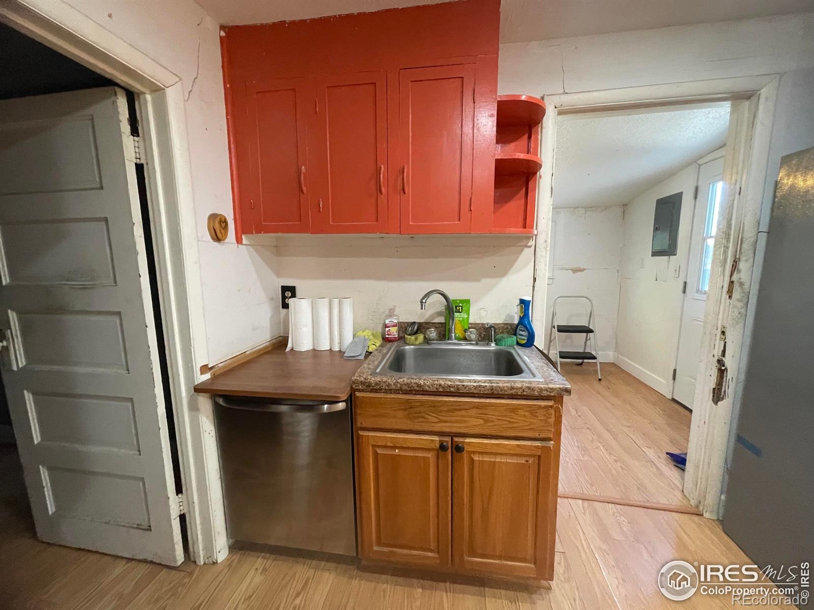 MLS Image #27 for 434  7th street,burlington, Colorado