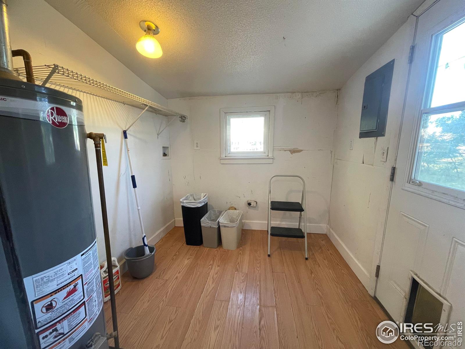 MLS Image #28 for 434  7th street,burlington, Colorado