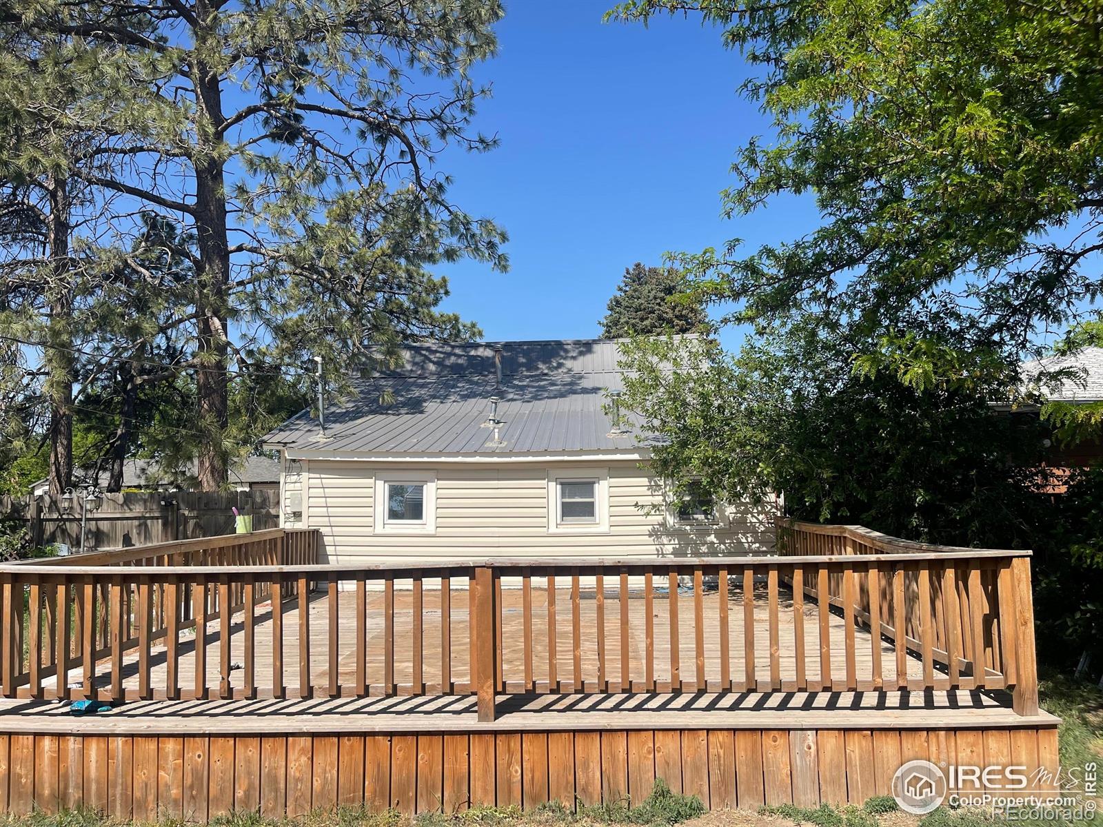 MLS Image #6 for 434  7th street,burlington, Colorado