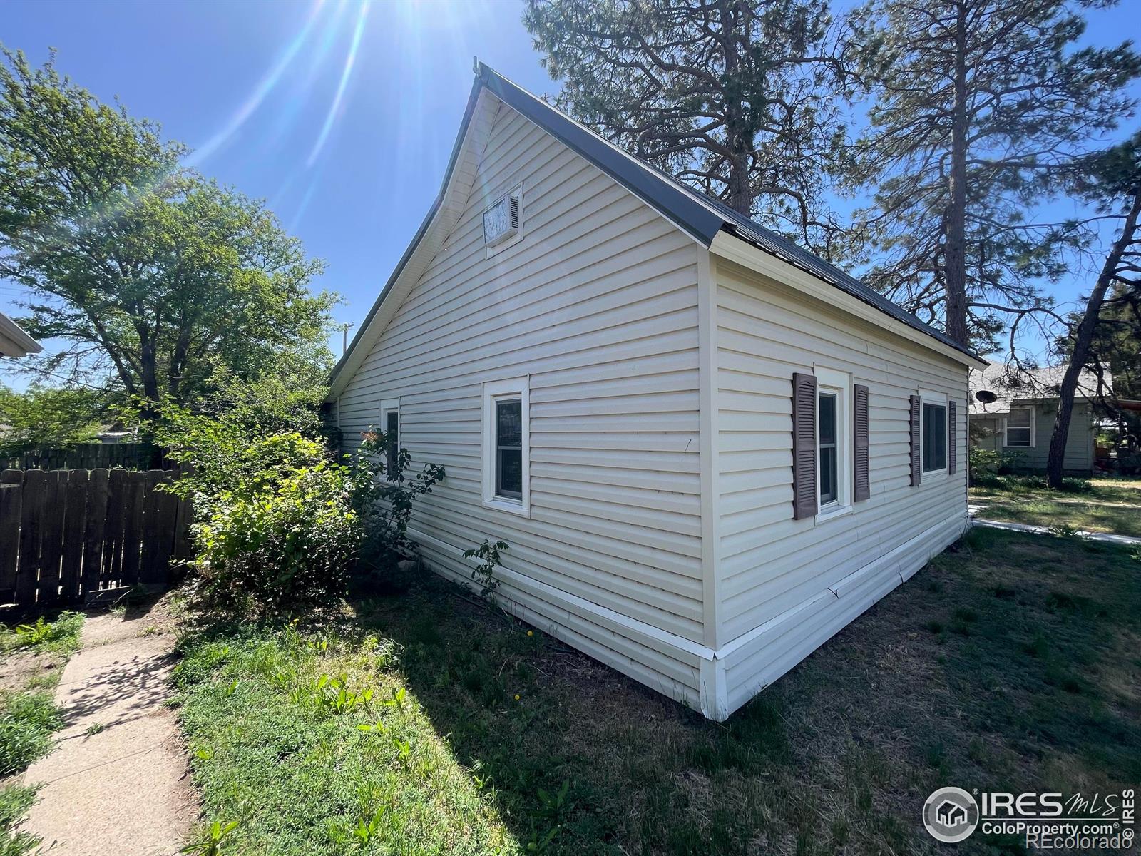 MLS Image #9 for 434  7th street,burlington, Colorado