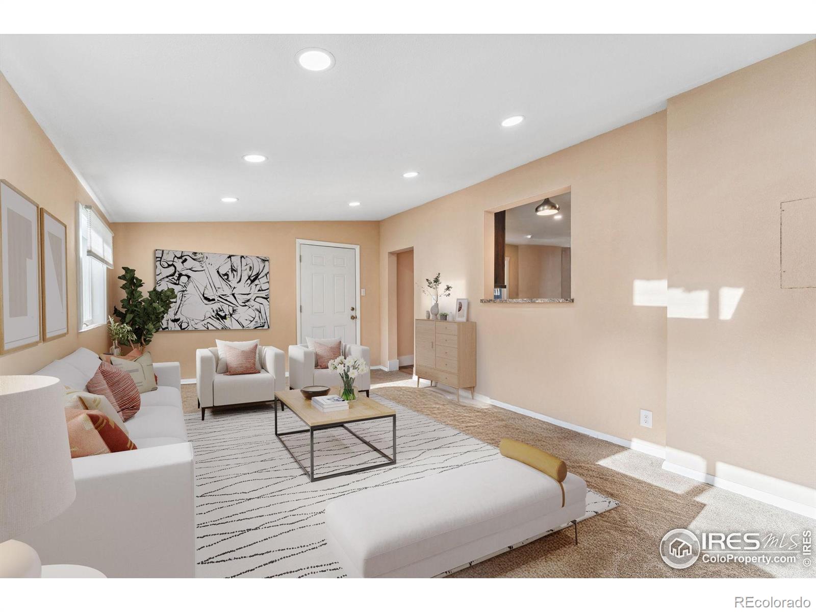 MLS Image #10 for 6058 s hill street,littleton, Colorado