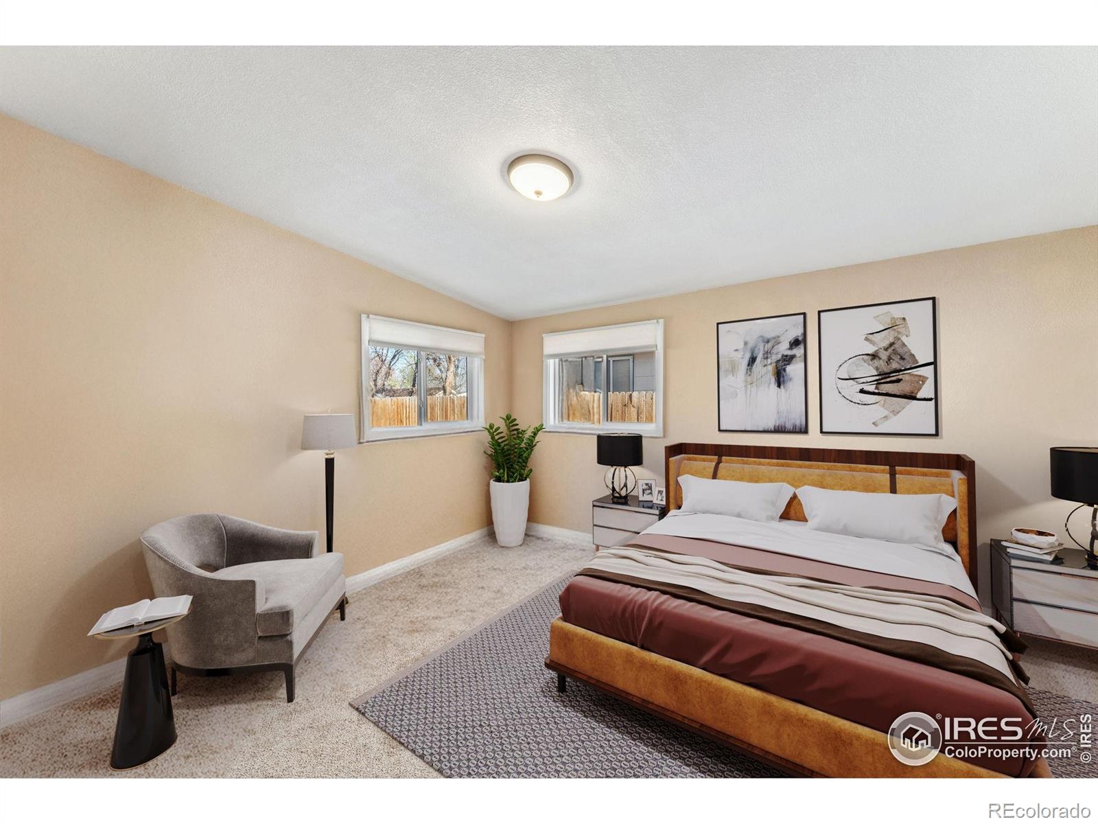 MLS Image #11 for 6058 s hill street,littleton, Colorado