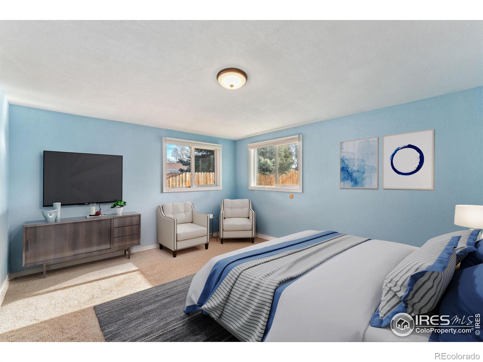 MLS Image #12 for 6058 s hill street,littleton, Colorado
