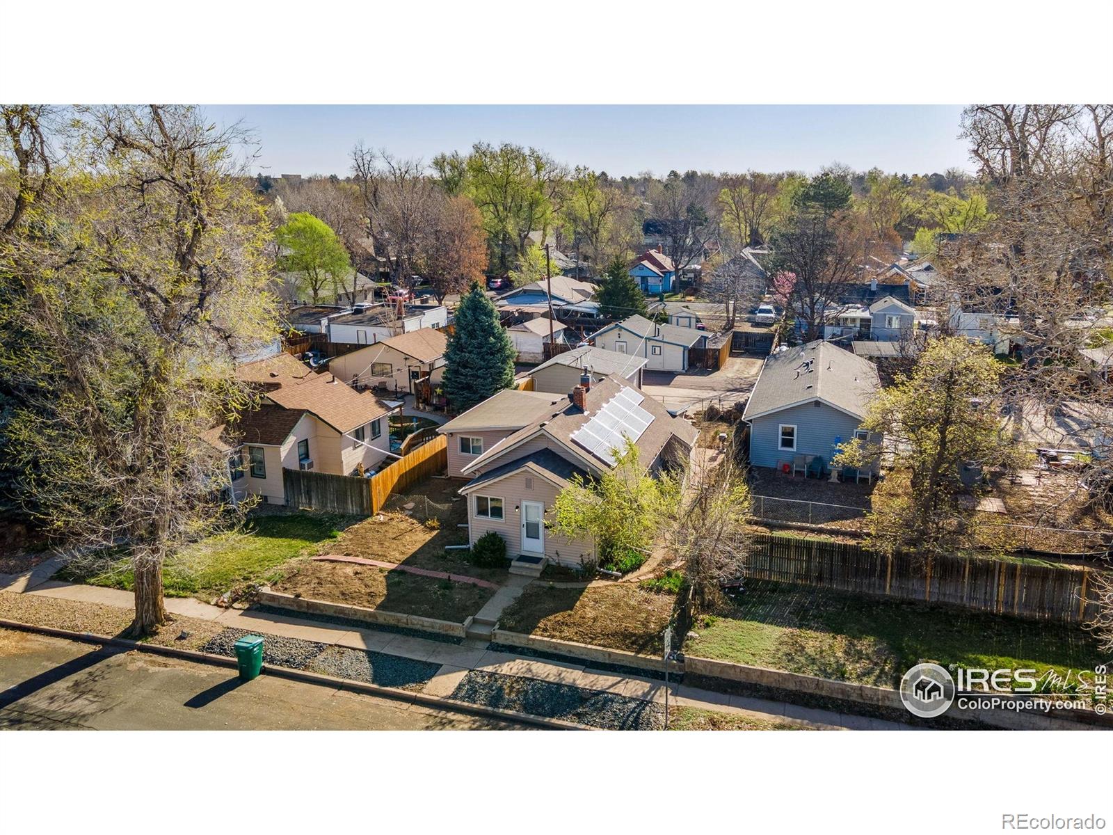 MLS Image #16 for 6058 s hill street,littleton, Colorado
