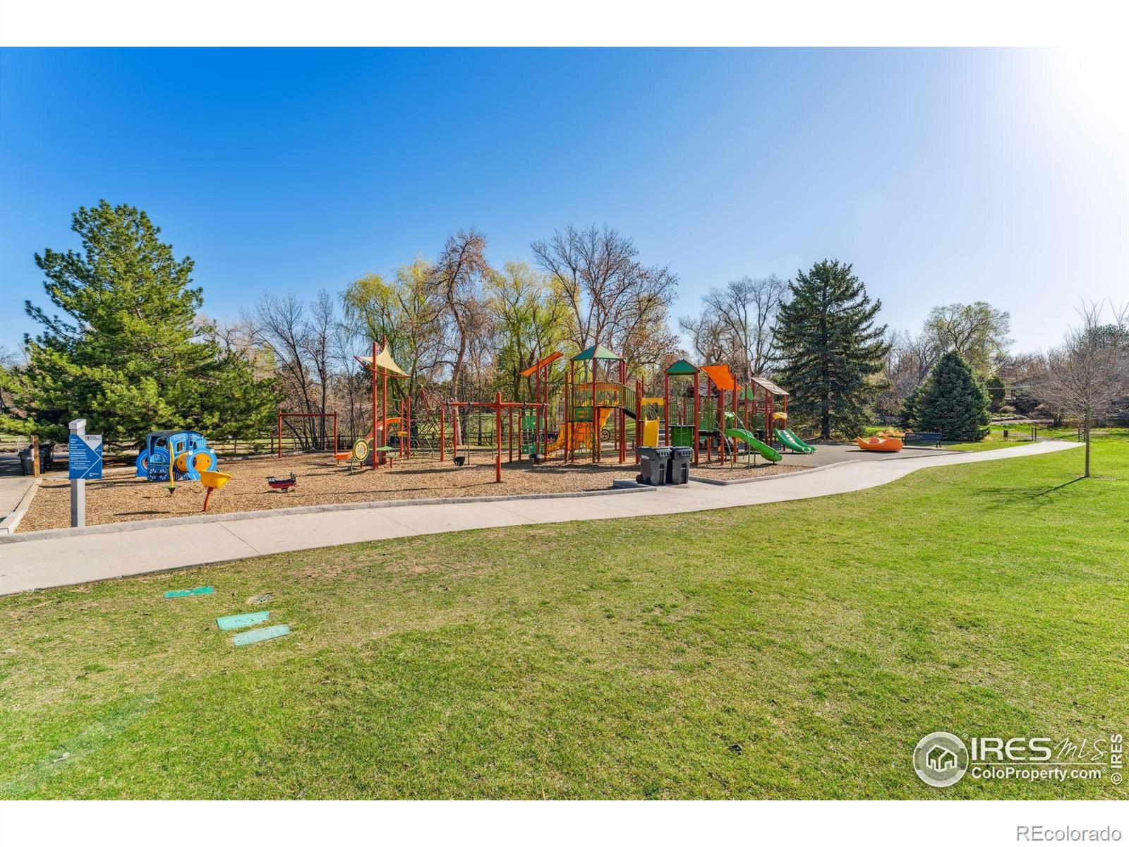 MLS Image #17 for 6058 s hill street,littleton, Colorado
