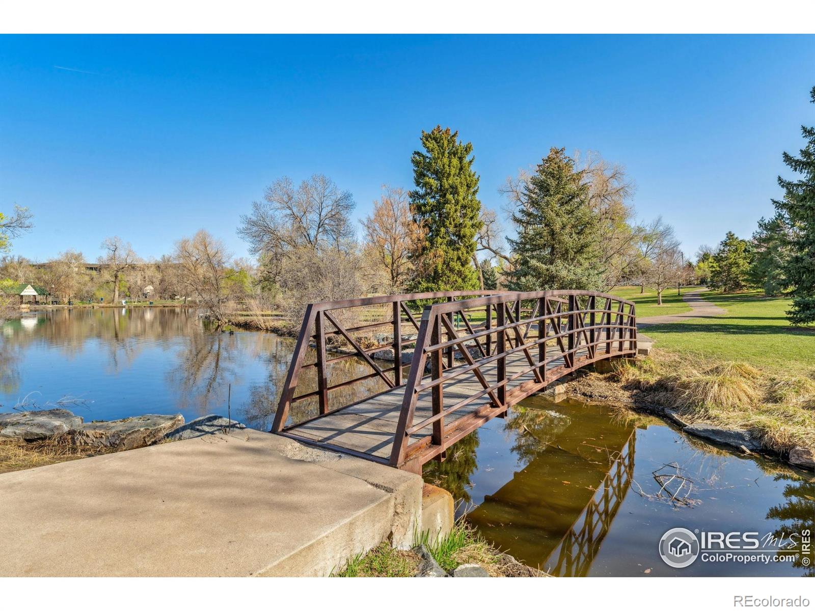 MLS Image #20 for 6058 s hill street,littleton, Colorado