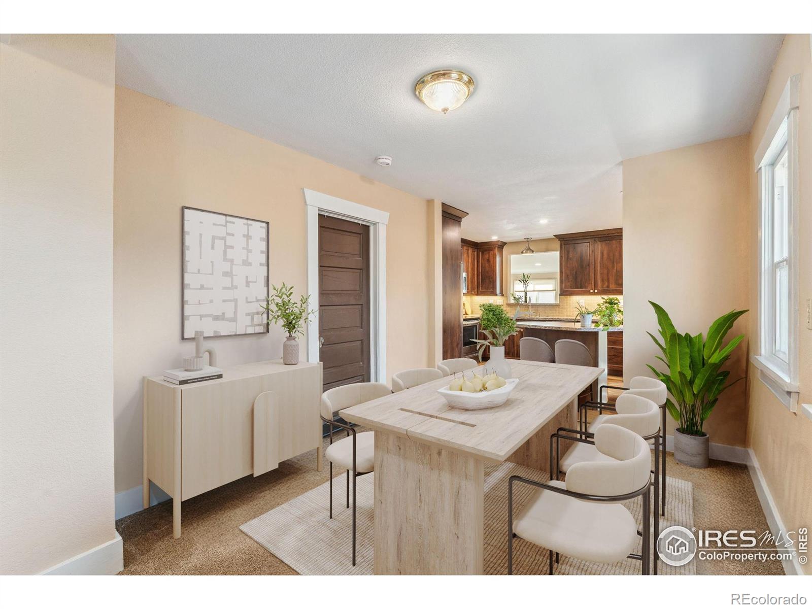 MLS Image #3 for 6058 s hill street,littleton, Colorado