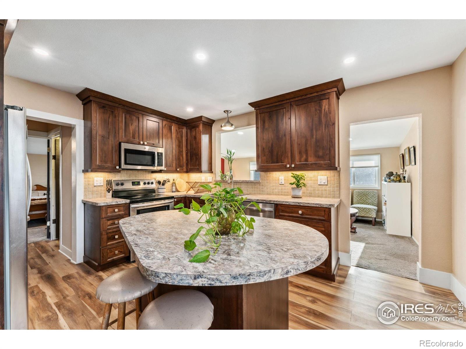MLS Image #5 for 6058 s hill street,littleton, Colorado