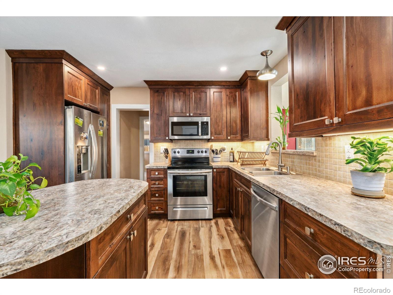 MLS Image #6 for 6058 s hill street,littleton, Colorado