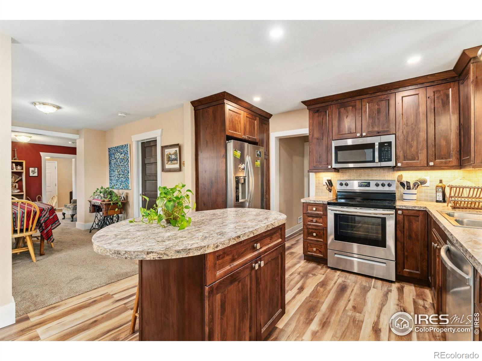 MLS Image #7 for 6058 s hill street,littleton, Colorado