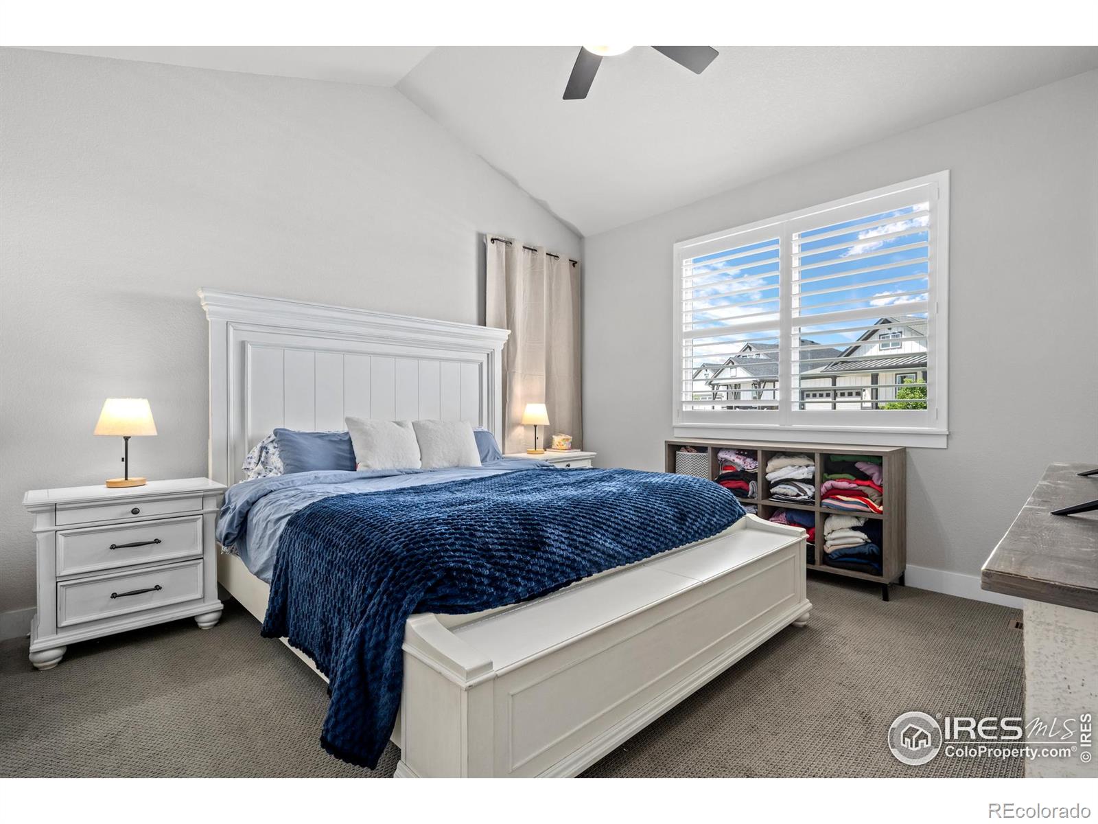MLS Image #13 for 2028  moon rise drive,windsor, Colorado