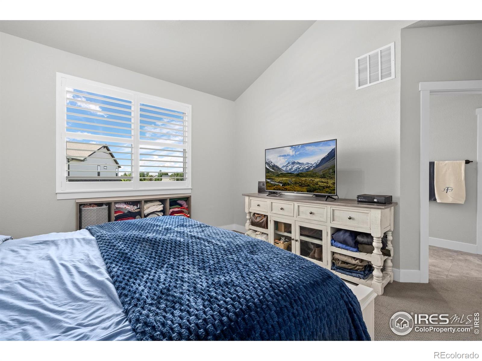 MLS Image #14 for 2028  moon rise drive,windsor, Colorado