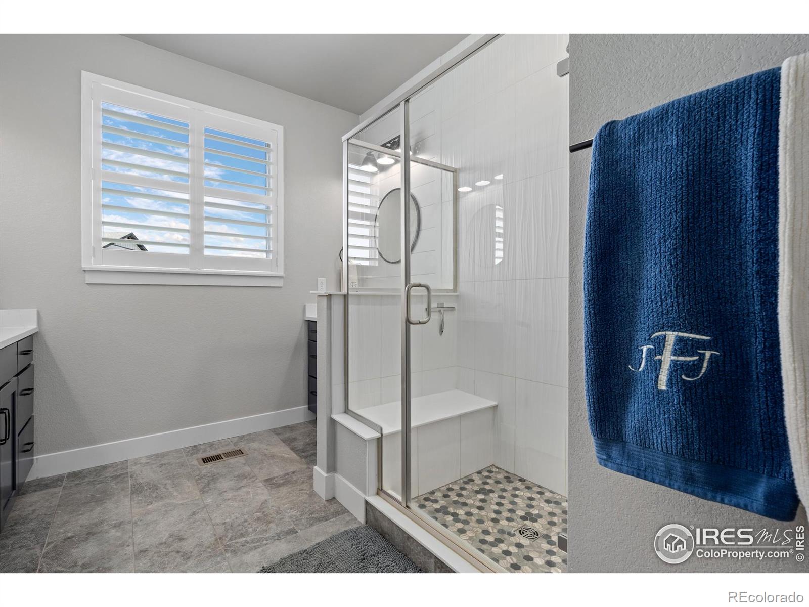 MLS Image #16 for 2028  moon rise drive,windsor, Colorado