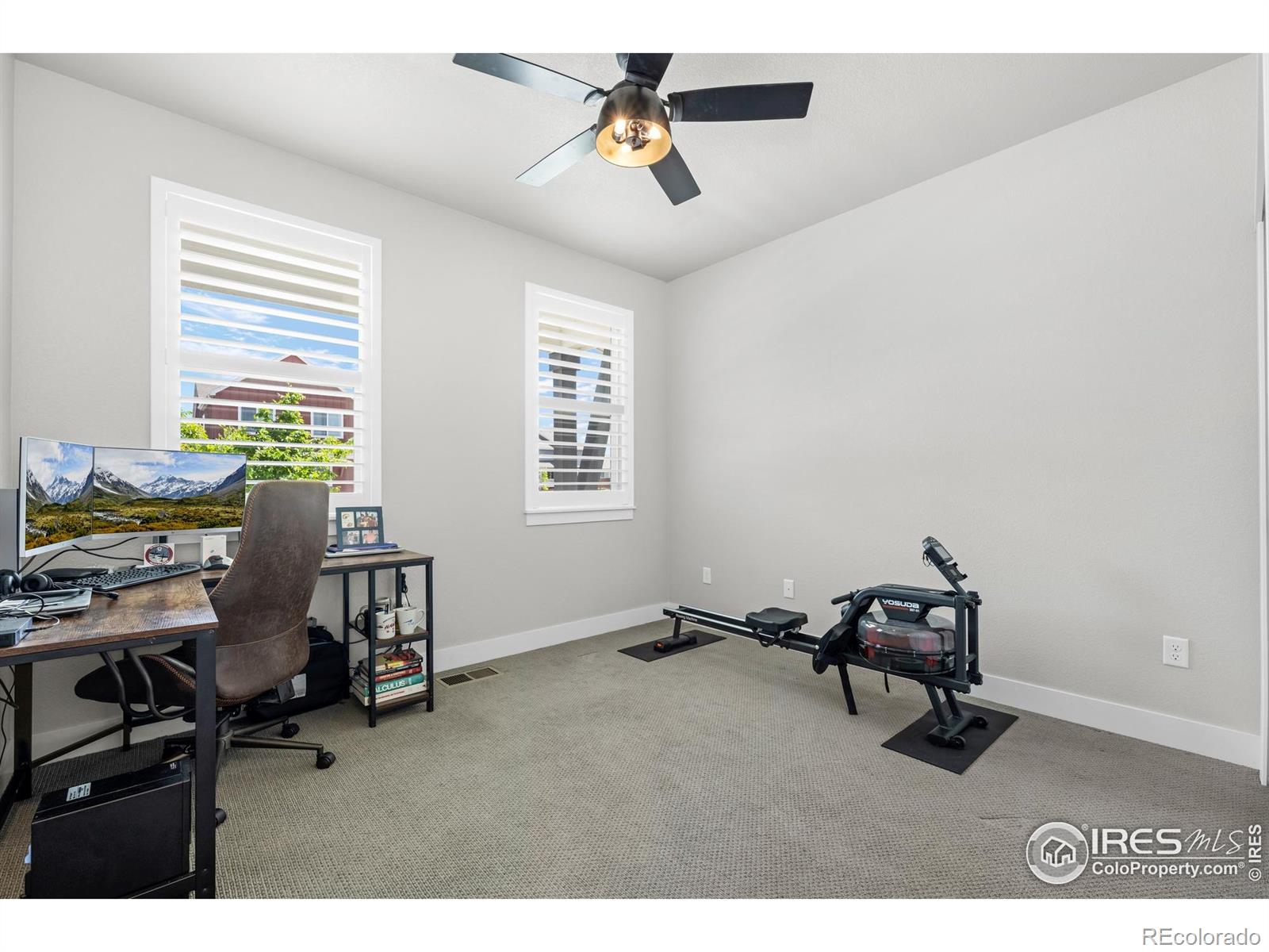 MLS Image #17 for 2028  moon rise drive,windsor, Colorado