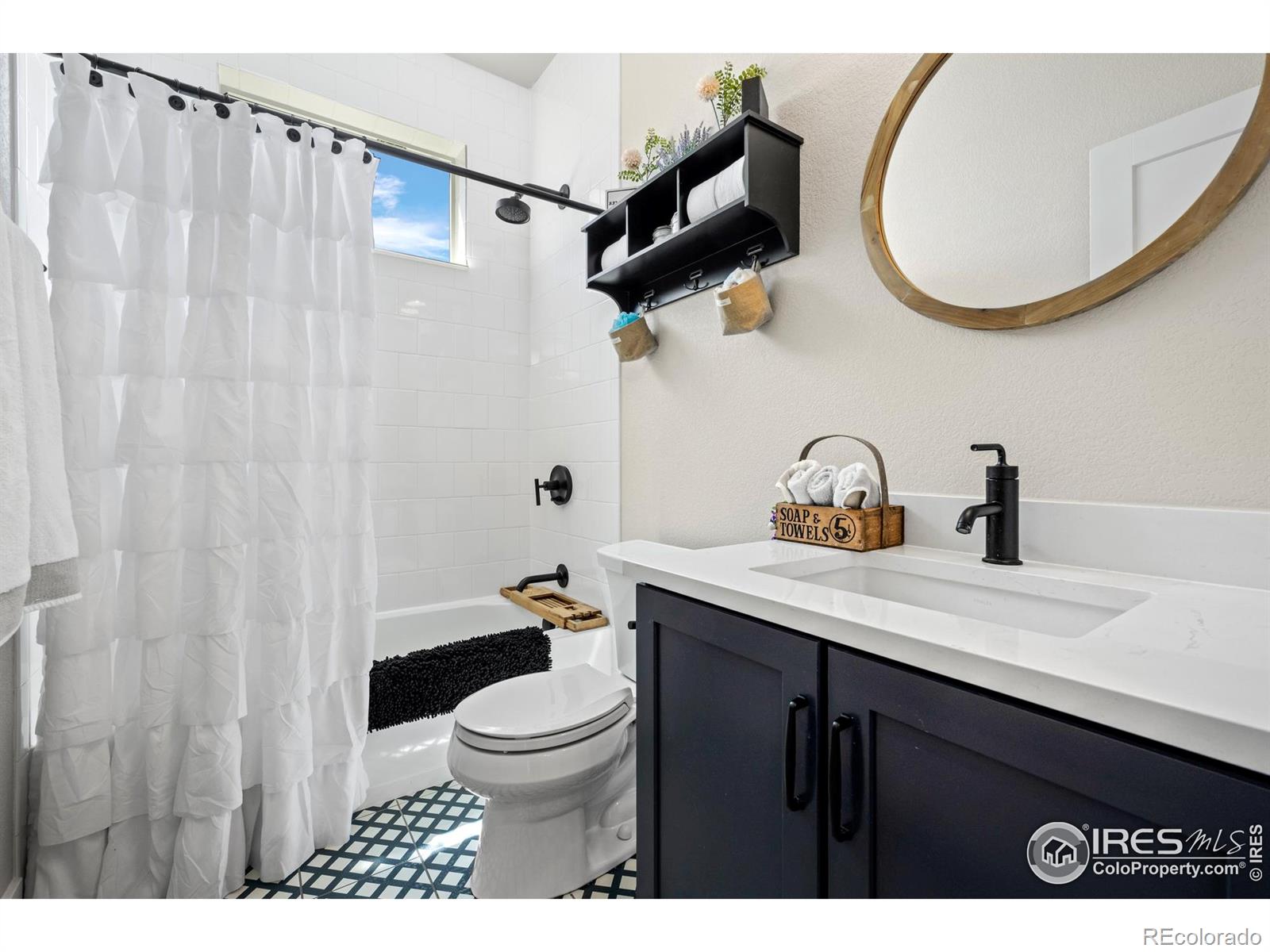 MLS Image #21 for 2028  moon rise drive,windsor, Colorado