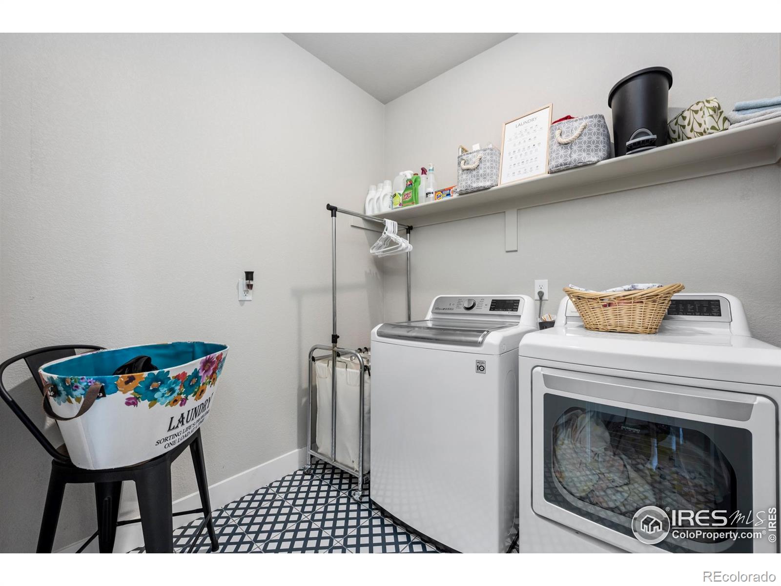 MLS Image #23 for 2028  moon rise drive,windsor, Colorado