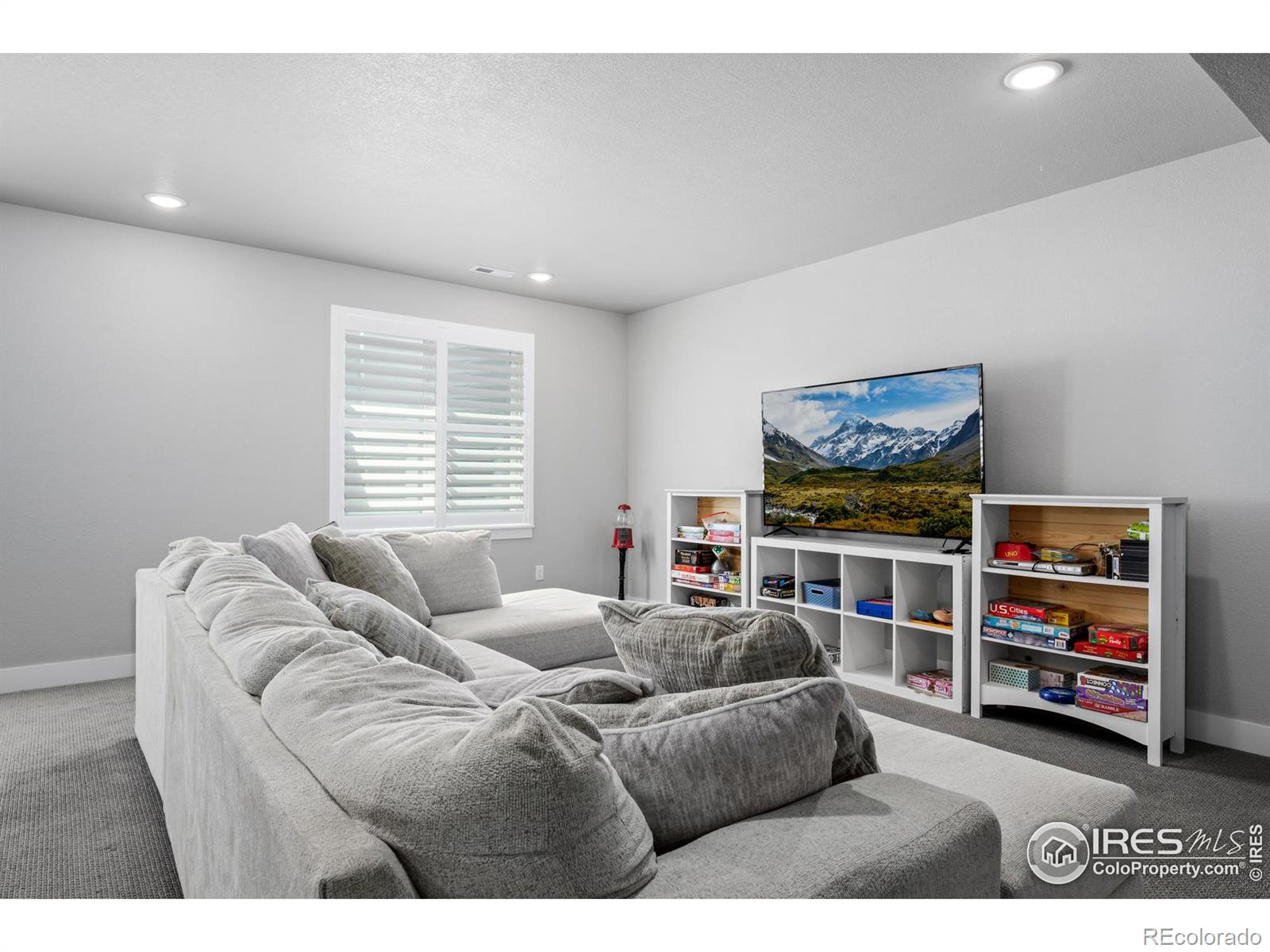 MLS Image #24 for 2028  moon rise drive,windsor, Colorado