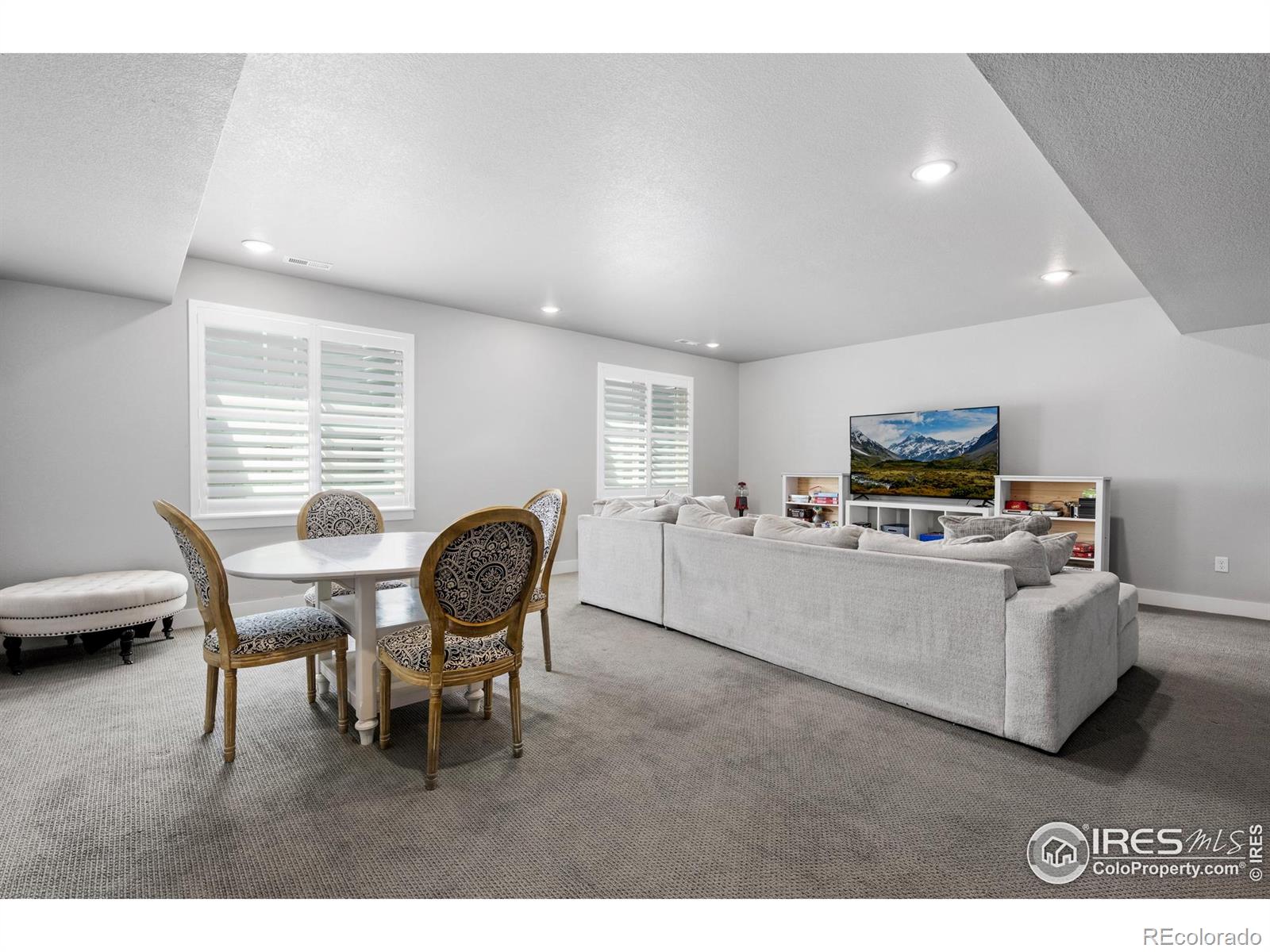 MLS Image #26 for 2028  moon rise drive,windsor, Colorado