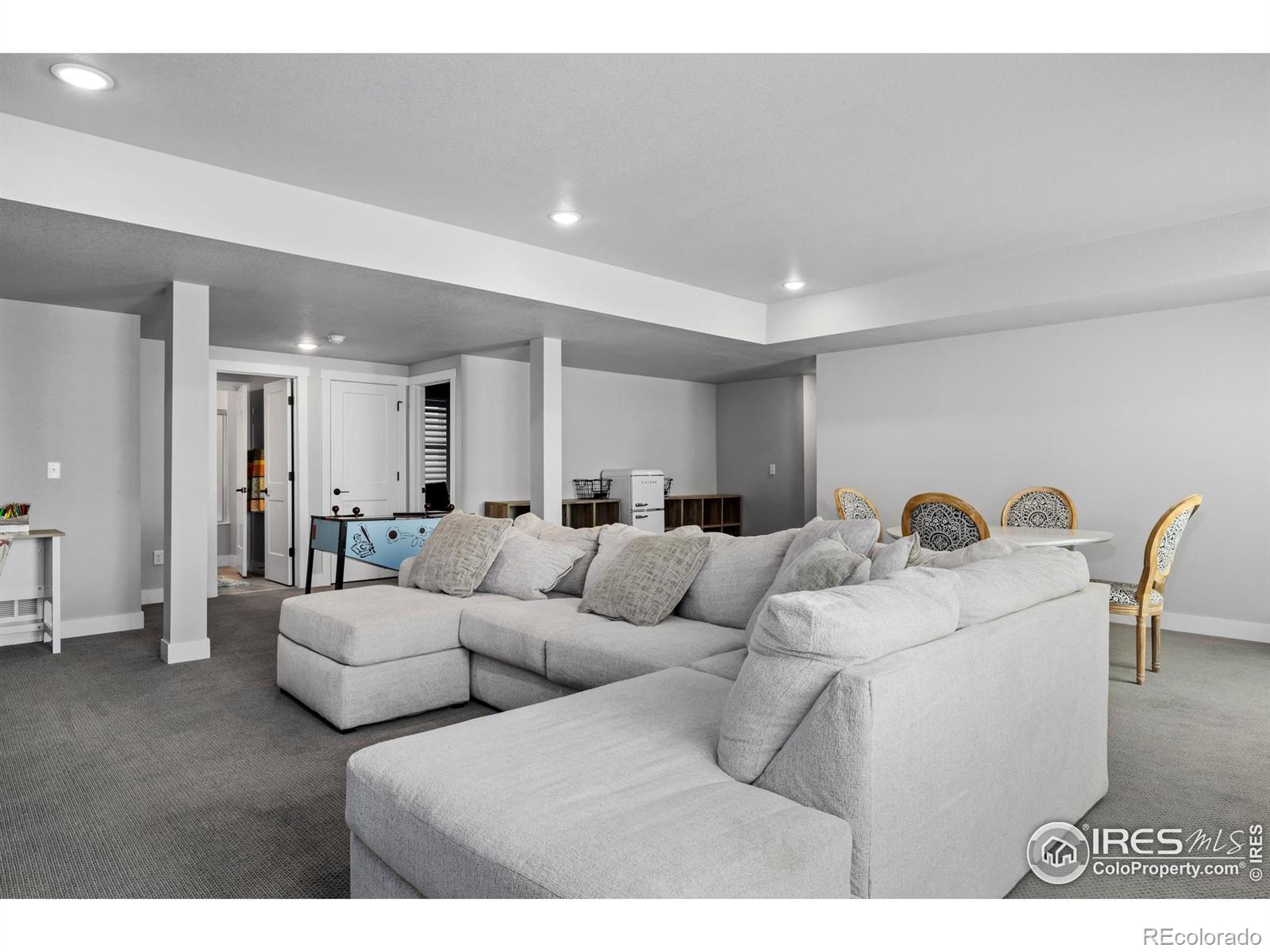MLS Image #27 for 2028  moon rise drive,windsor, Colorado