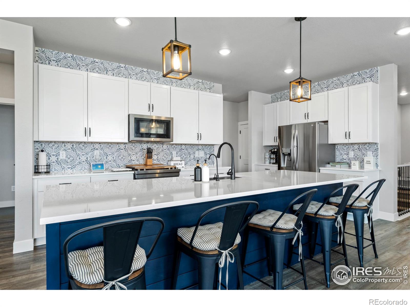 MLS Image #3 for 2028  moon rise drive,windsor, Colorado