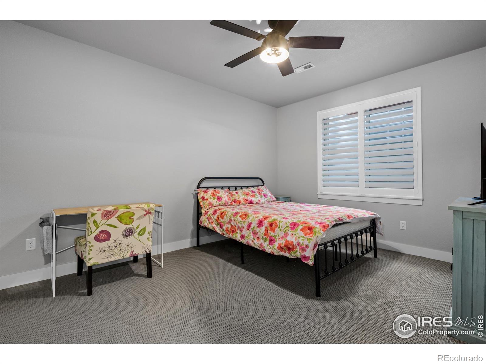 MLS Image #30 for 2028  moon rise drive,windsor, Colorado