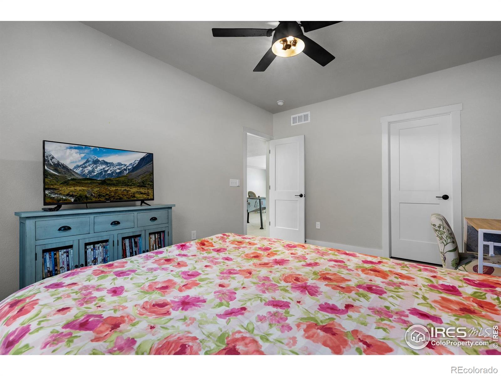 MLS Image #31 for 2028  moon rise drive,windsor, Colorado