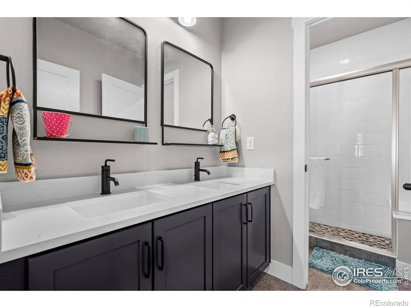 MLS Image #32 for 2028  moon rise drive,windsor, Colorado