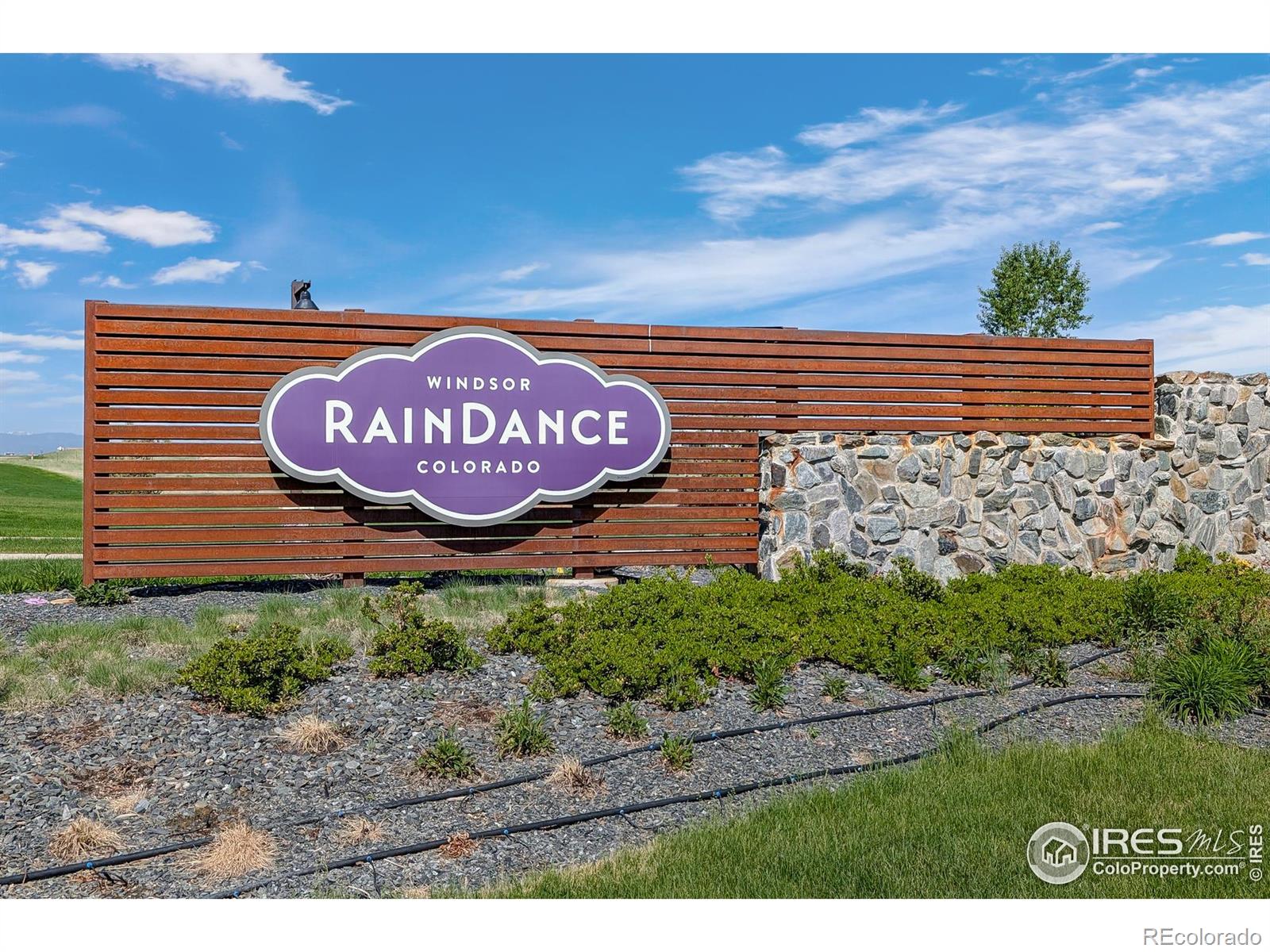 MLS Image #38 for 2028  moon rise drive,windsor, Colorado