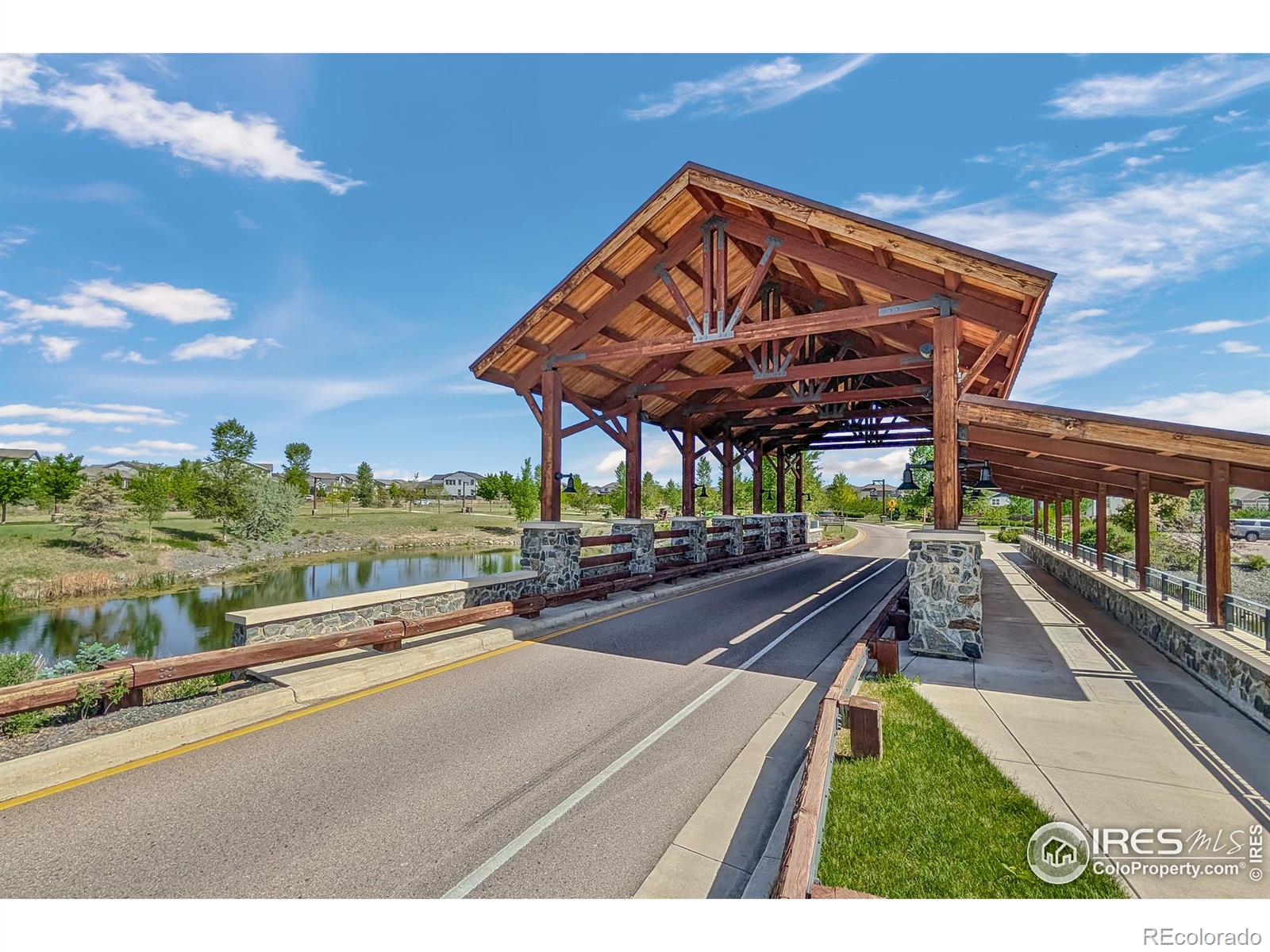 MLS Image #39 for 2028  moon rise drive,windsor, Colorado
