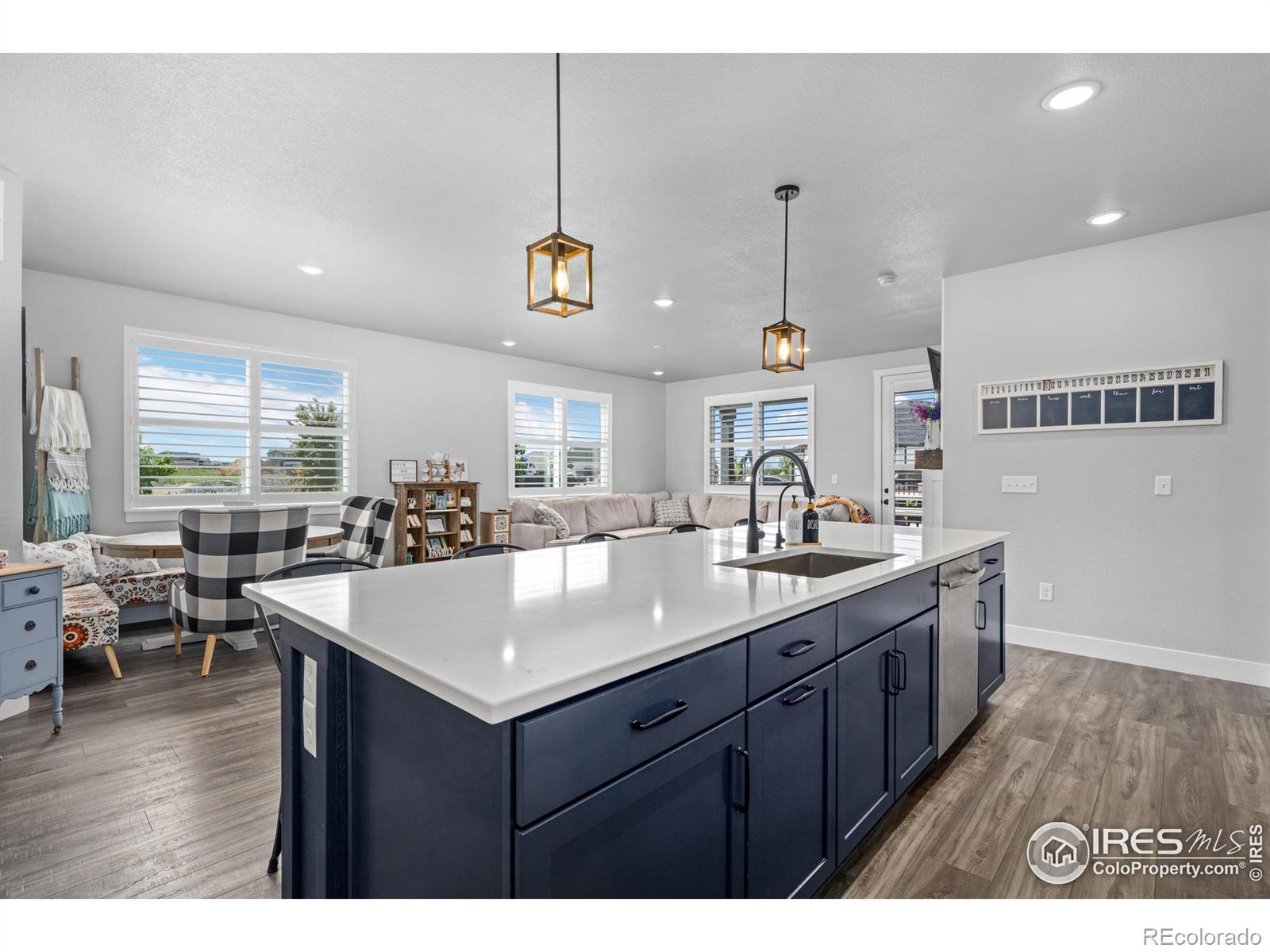 MLS Image #6 for 2028  moon rise drive,windsor, Colorado