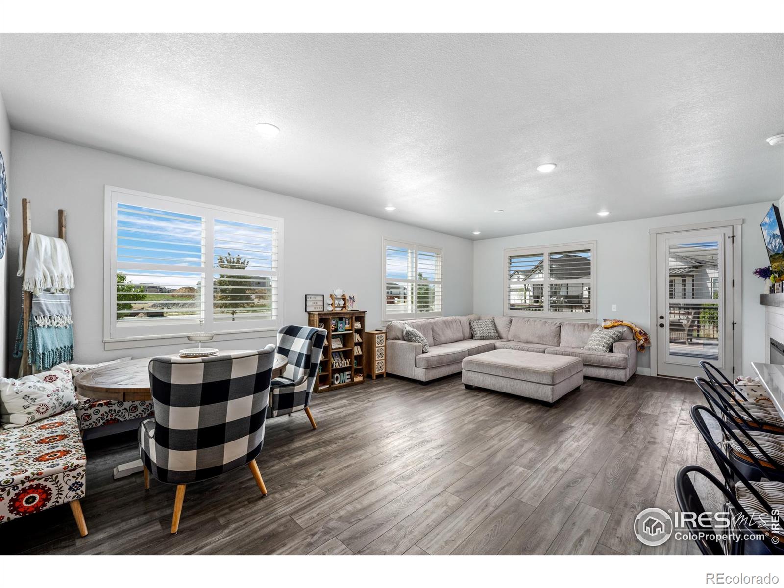 MLS Image #9 for 2028  moon rise drive,windsor, Colorado
