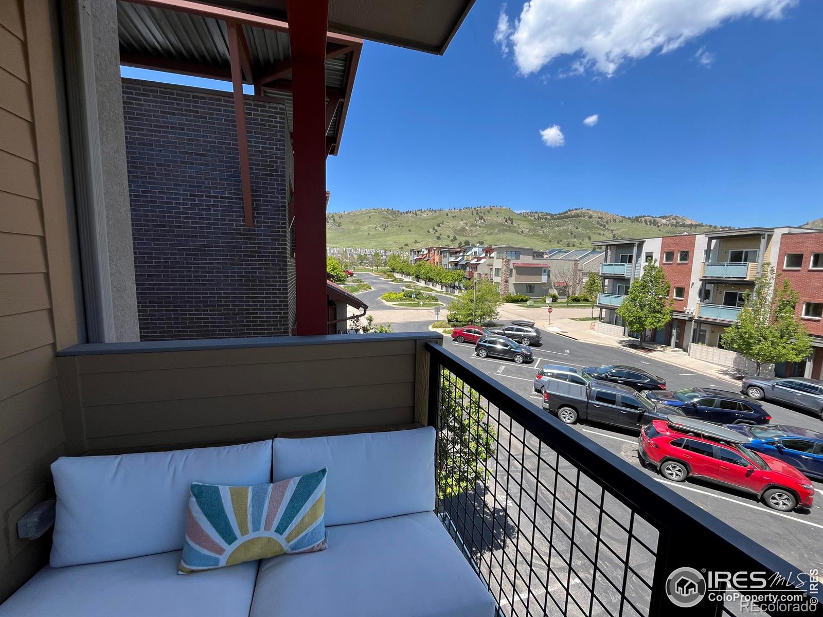 MLS Image #10 for 5048  ralston street,boulder, Colorado
