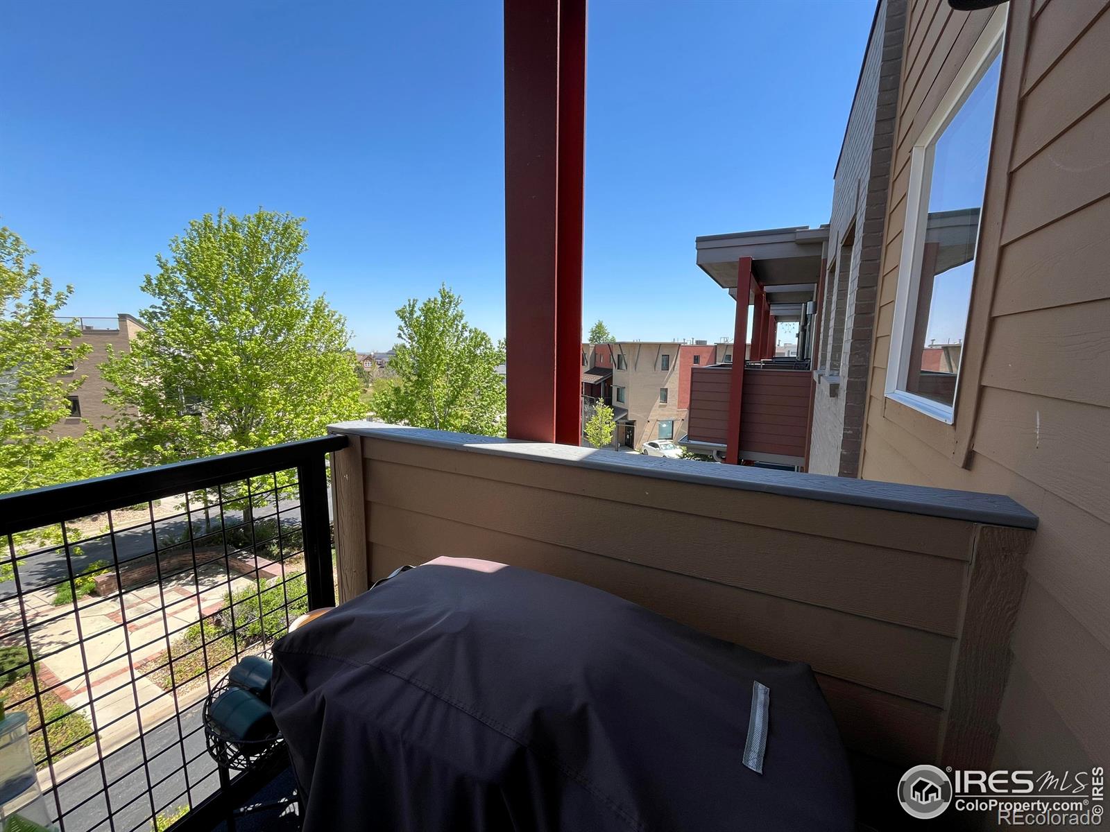 MLS Image #12 for 5048  ralston street,boulder, Colorado